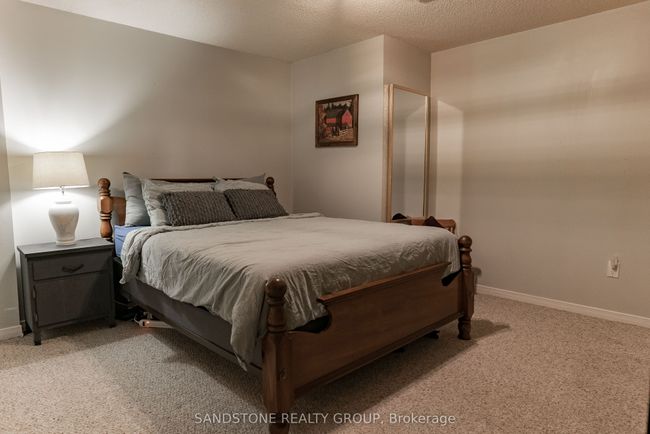 1 - 1067 Rymal Rd E, Condo with 3 bedrooms, 2 bathrooms and 1 parking in Hamilton ON | Image 24