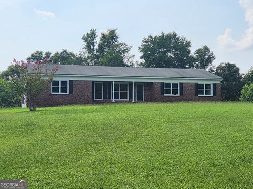2601 Sims Kidd Road, Comer, GA, 30629 | Card Image