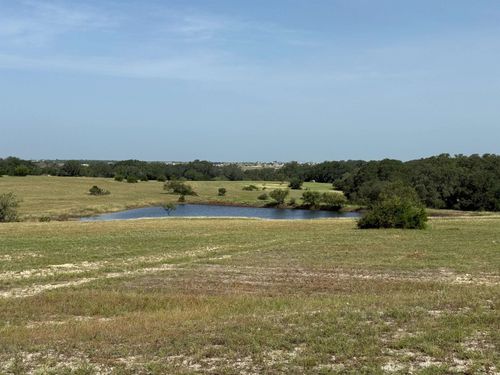 TBD Lot 4 County Road 276, Bertram, TX, 78605 | Card Image