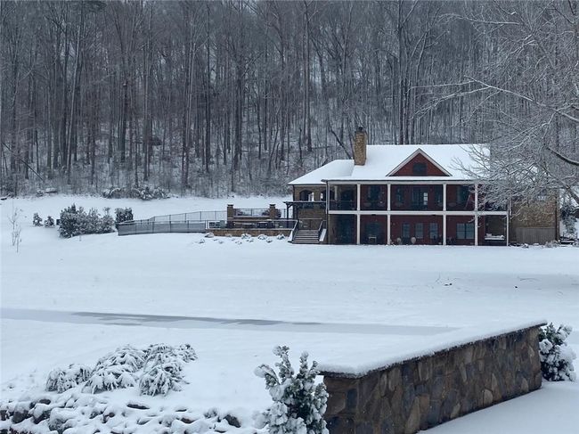 518 Dove Valley Ln, House other with 3 bedrooms, 3 bathrooms and null parking in Seneca SC | Image 31
