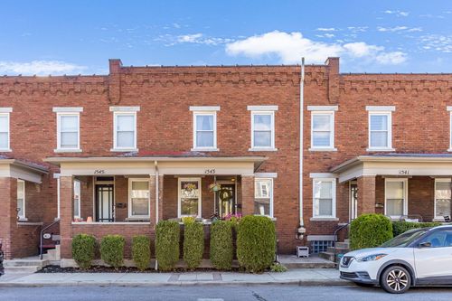 1543 S 4th St, Columbus, OH, 43207-1828 | Card Image