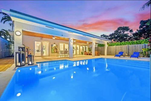 3427 Frow Ave, Miami, FL, 33133-5008 | Card Image