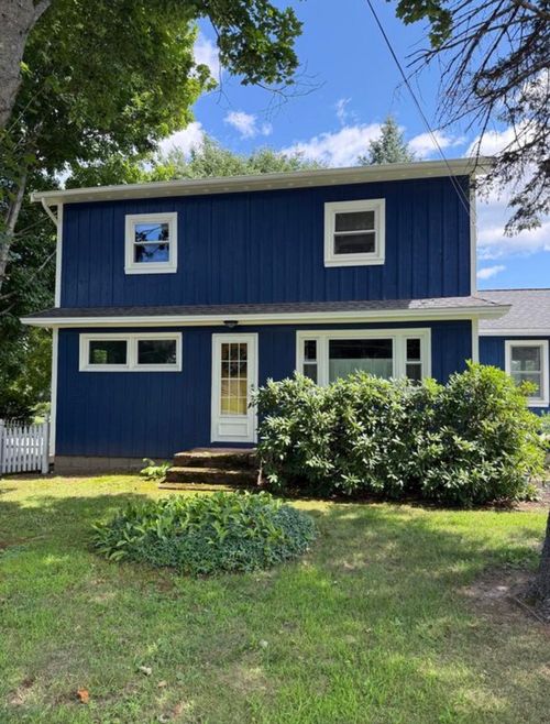37 Rollins Road, Rollinsford, NH, 03869 | Card Image