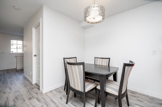 37 - 1561 Booth Avenue, Townhouse with 2 bedrooms, 1 bathrooms and 1 parking in Coquitlam BC | Image 5