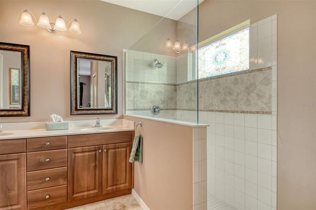 6214 45 Th Ln E, House other with 4 bedrooms, 3 bathrooms and null parking in BRADENTON FL | Image 17