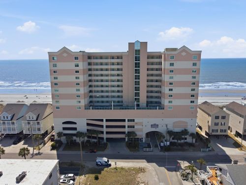 unit-1211-5700 N Ocean Blvd, North Myrtle Beach, SC, 29582-1201 | Card Image