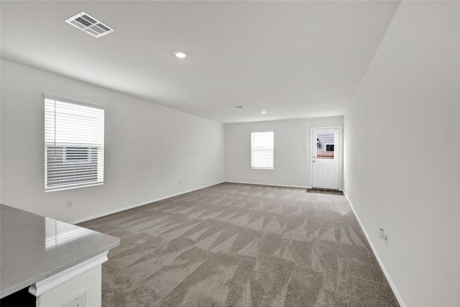231 Gabbro Gdns, House other with 4 bedrooms, 3 bathrooms and 2 parking in Maxwell TX | Image 7