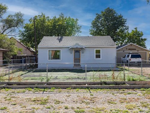 161 Baxter Rd, Pueblo, CO, 81006-9511 | Card Image