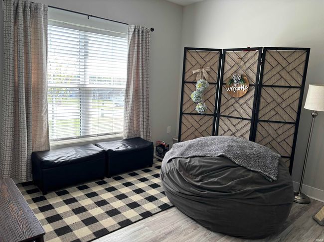 1017 Webb St, House other with 3 bedrooms, 2 bathrooms and null parking in Salem IN | Image 27
