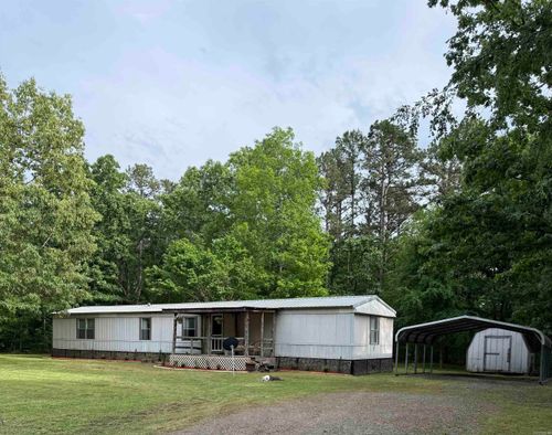 140 Howard Rd, Higden, AR, 72067-9254 | Card Image