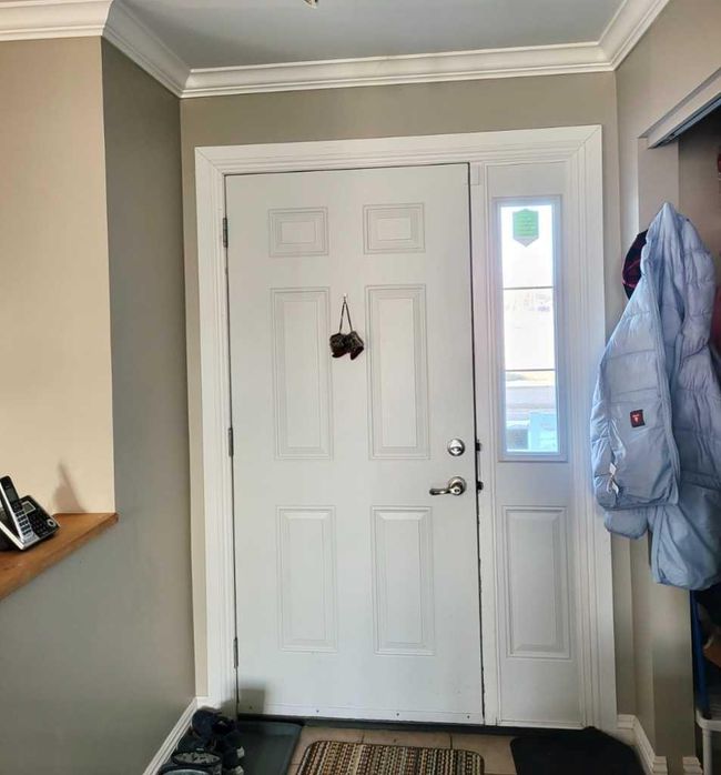 55 Bousfield Avenue, House other with 3 bedrooms, 3 bathrooms and 6 parking in Mclennan AB | Image 9