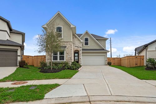 1102 Luna Dr, Missouri City, TX, 77459-5656 | Card Image