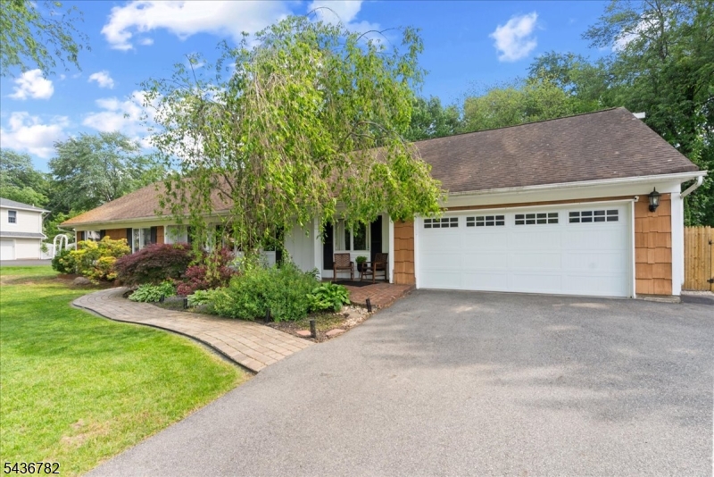 Residential in West Milford Twp. 2