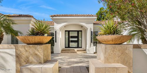 12060 N 108th Pl, Scottsdale, AZ, 85259-7000 | Card Image