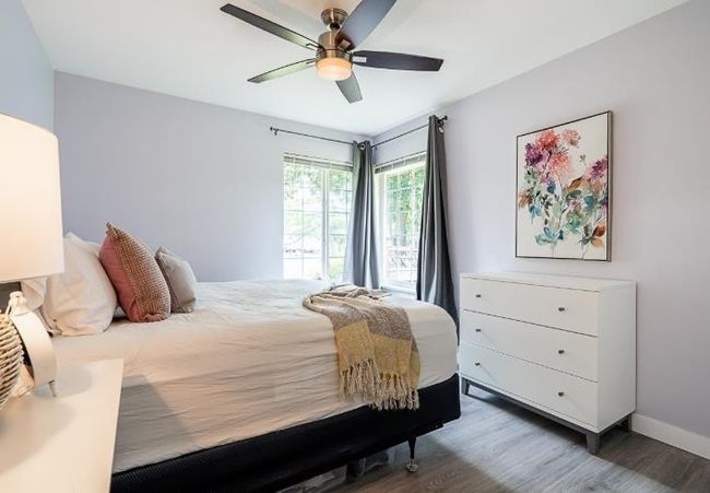 25040 57 Ave, House other with 3 bedrooms, 3 bathrooms and 15 parking in Aldergrove BC | Image 12