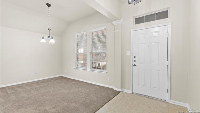 237 C J Jones Cv, House other with 3 bedrooms, 2 bathrooms and null parking in Cibolo TX | Image 5