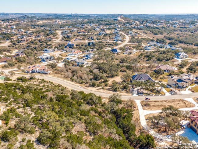 23103 Stallion Rdg, Home with 0 bedrooms, 0 bathrooms and null parking in San Antonio TX | Image 13