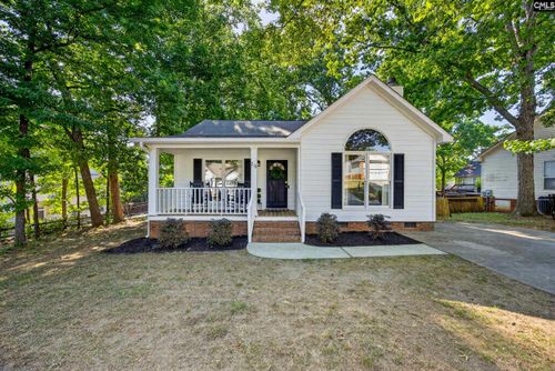 210 Stockmoor Rd, Columbia, SC, 29212-8518 | Card Image