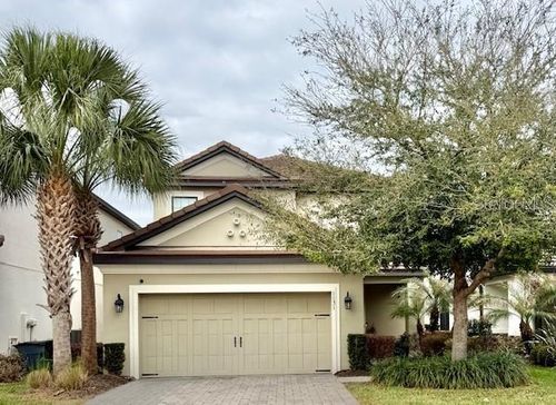 1131 Wildmeadow Run, WINTER PARK, FL, 32792-3036 | Card Image