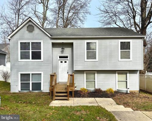 3710 5th St, NORTH BEACH, MD, 20714-9729 | Card Image