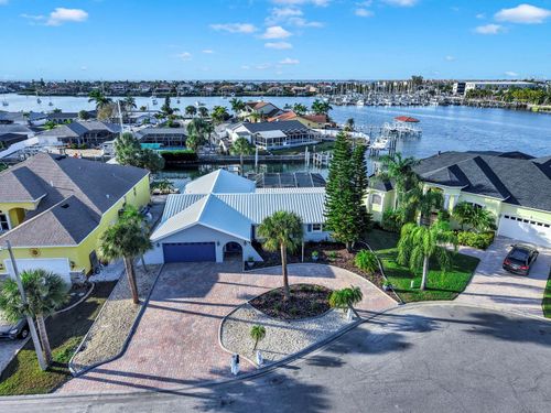 6344 Cottonwood Lane, APOLLO BEACH, FL, 33572 | Card Image