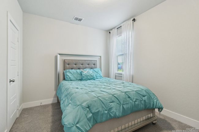 14926 Palmer Crk, House other with 4 bedrooms, 2 bathrooms and null parking in San Antonio TX | Image 22