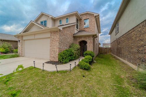 1300 Fairhaven Gtwy, Georgetown, TX, 78626-2359 | Card Image