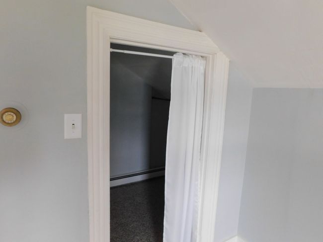 2723 North Blvd, House other with 1 bedrooms, 1 bathrooms and null parking in Port Huron MI | Image 4