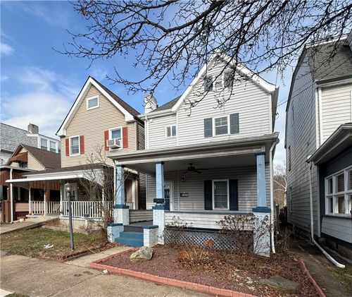 247 Sherman Ave, Vandergrift, PA, 15690-1126 | Card Image