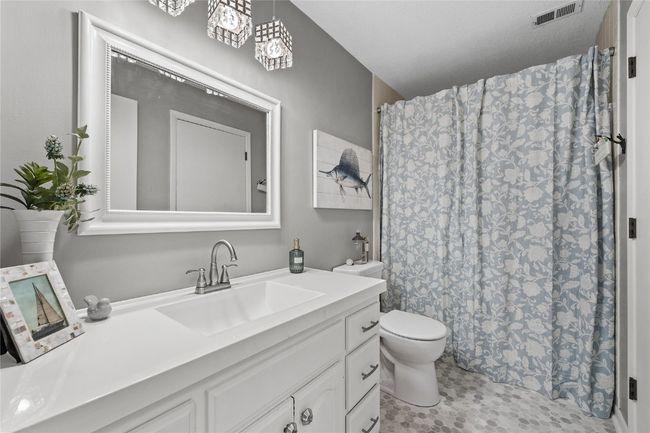 APT-320 - 130 Thompson Dr Se, Condo with 1 bedrooms, 1 bathrooms and null parking in Cedar Rapids IA | Image 21
