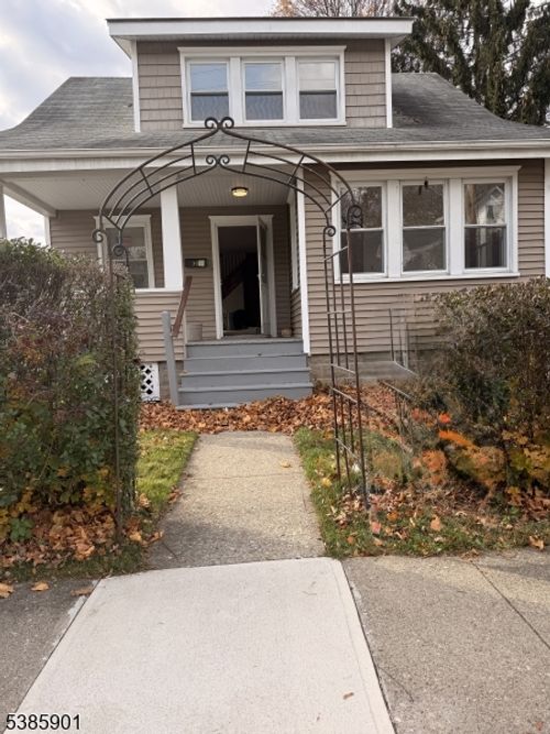 37 Garden Ave, Wharton, NJ, 07885-2003 | Card Image