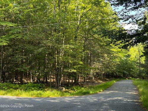 Lot 798 Oak Ct, Hawley, PA, 18428 | Card Image