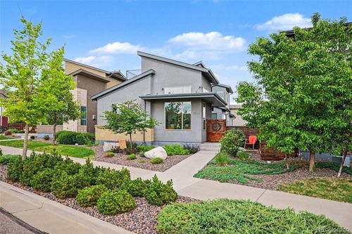 9586 Middle Fork St, Littleton, CO, 80125-8467 | Card Image