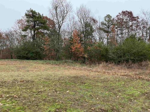 00 Sanders Rock Trl, Higden, AR, 72067 | Card Image
