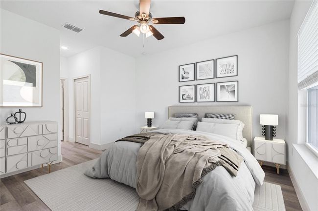 15670 Sw 40 Th Ave, House other with 4 bedrooms, 3 bathrooms and null parking in Ocala FL | Image 7