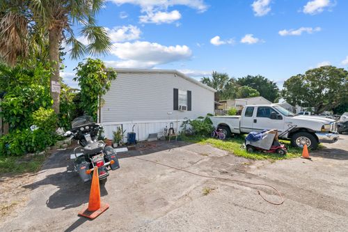 22878 Sailfish Rd, Boca Raton, FL, 33428-5826 | Card Image