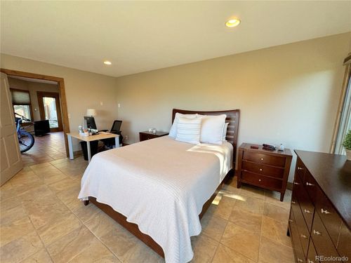 4760 N Lariat Dr, Castle Rock, CO, 80108-9331 | Card Image