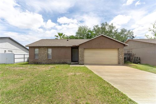 5633 Marvell Avenue, ORLANDO, FL, 32839 | Card Image