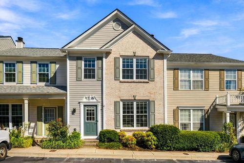 1170 Kilmington Ct, Alpharetta, GA, 30009-2155 | Card Image