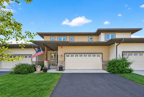 1245 Vernon Dr, Carver, MN, 55315-4535 | Card Image