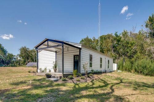 7064 County Road 131a, Terrell, TX, 75161-8000 | Card Image