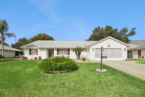 26949 Racquet Cir, LEESBURG, FL, 34748-8091 | Card Image
