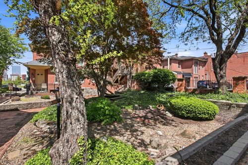 b-175 E Livingston Ave, Columbus, OH, 43215-5743 | Card Image