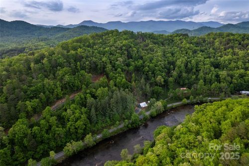 3 Big Trout Rd, Sylva, NC, 28779-5685 | Card Image