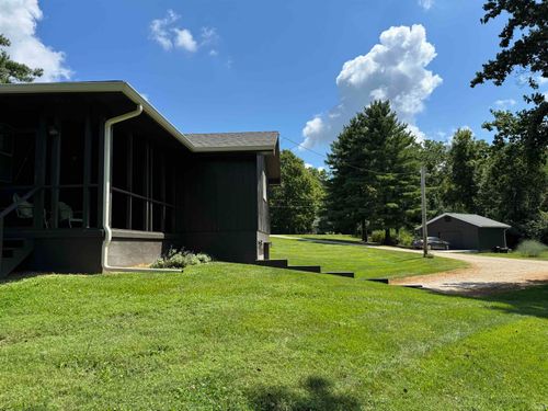 7929 N County Road 320 E, Albany, IN, 47320-9780 | Card Image