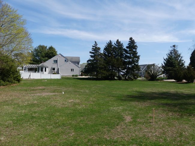 10 Mulberry St, Home with 0 bedrooms, 0 bathrooms and null parking in Old Saybrook CT | Image 5