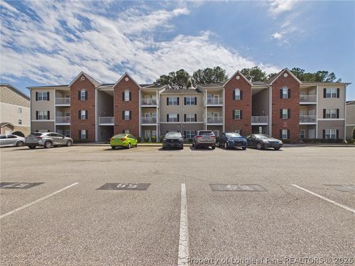 unit-301-625 Marshtree Ln, Fayetteville, NC, 28314-5559 | Card Image