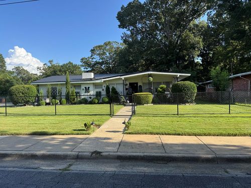 2440 Walker St, Columbus, GA, 31903-3460 | Card Image