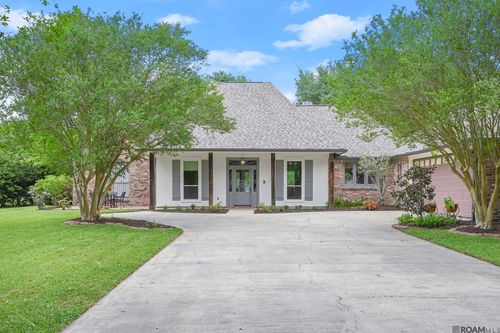 38138 Seven Oaks Ave, Prairieville, LA, 70769 | Card Image