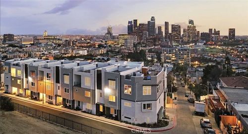 1048 N Joels Pl, Los Angeles, CA, 90012-4739 | Card Image